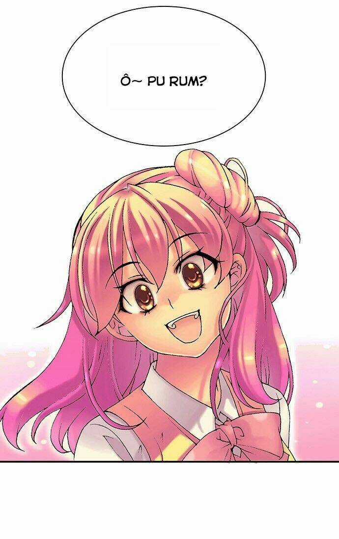 Trăng Mờ - Chapter 10 - Trang 29