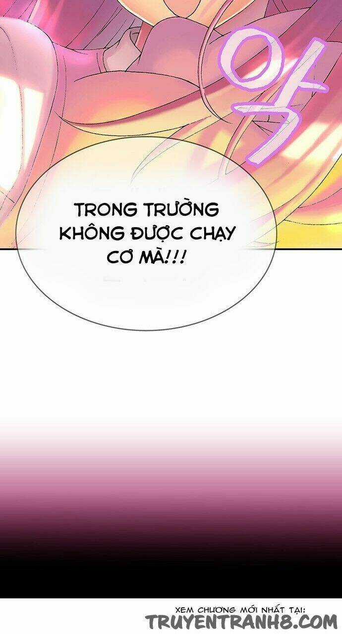 Trăng Mờ - Chapter 10 - Trang 34