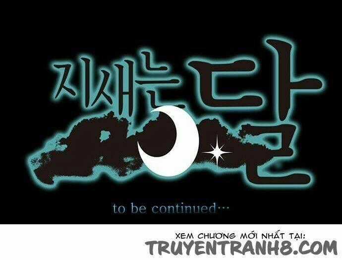 Trăng Mờ - Chapter 10 - Trang 35