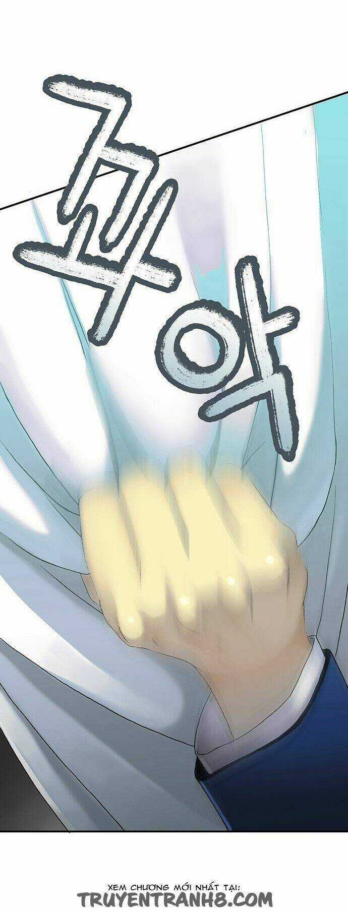 Trăng Mờ - Chapter 11 - Trang 24