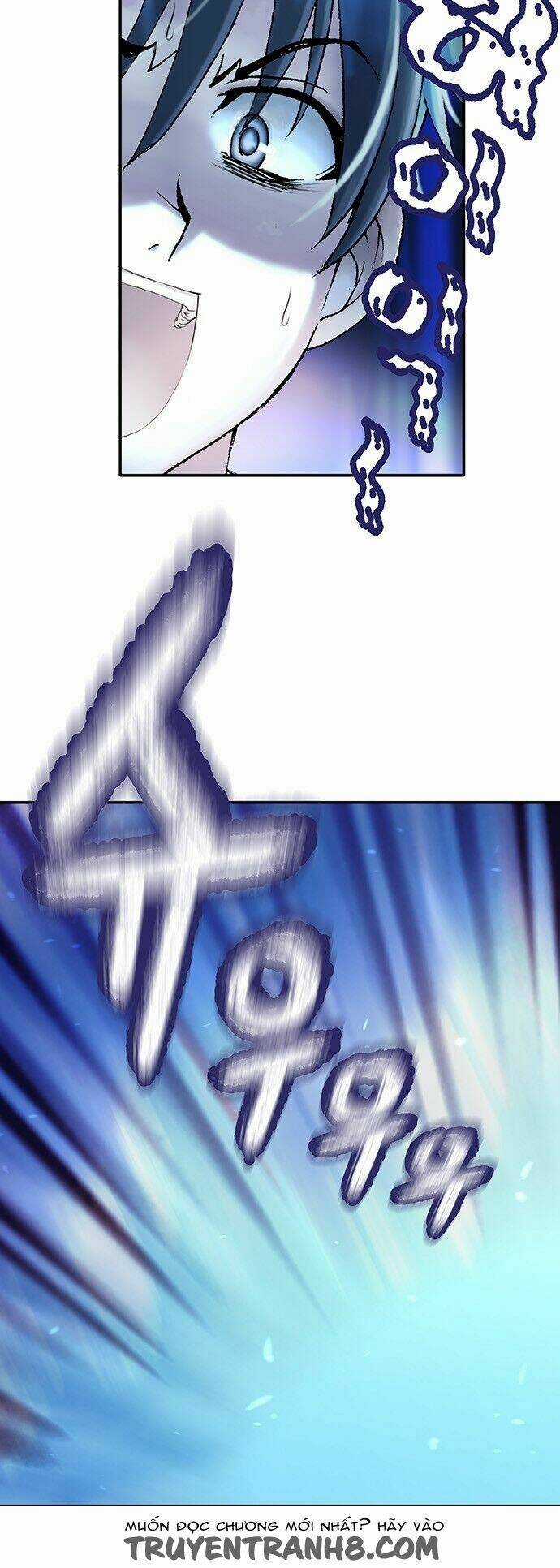 Trăng Mờ - Chapter 12 - Trang 14