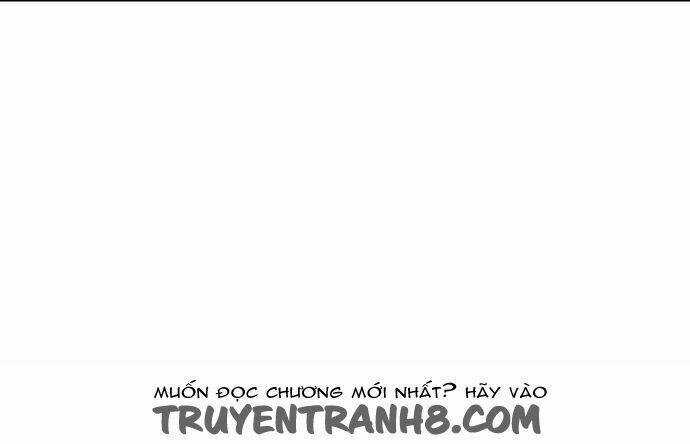 Trăng Mờ - Chapter 12 - Trang 15