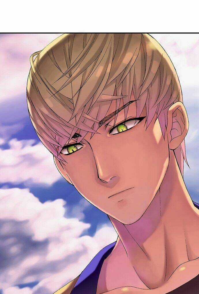 Trăng Mờ - Chapter 12 - Trang 20