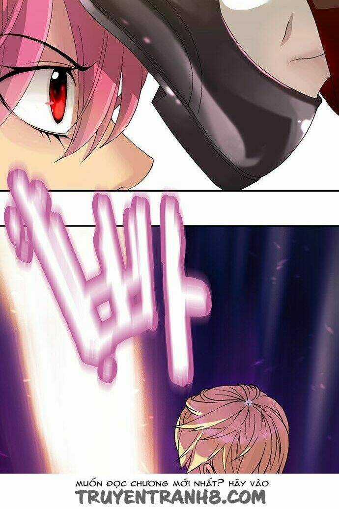 Trăng Mờ - Chapter 12 - Trang 24