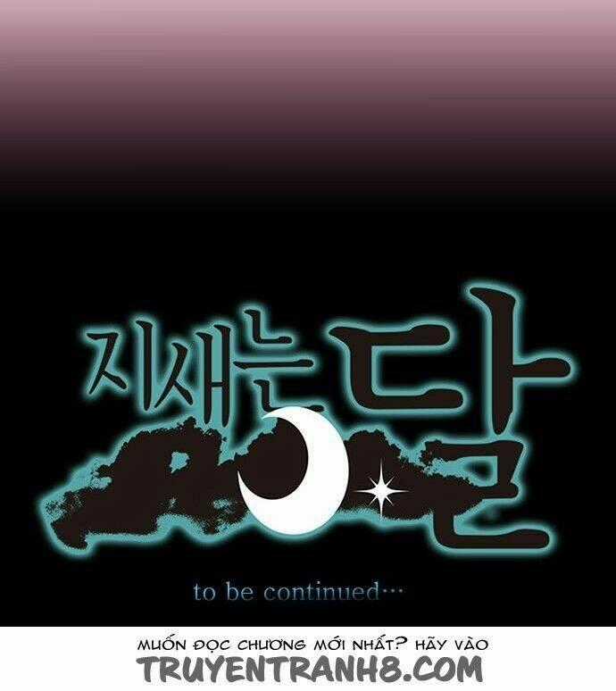Trăng Mờ - Chapter 12 - Trang 37