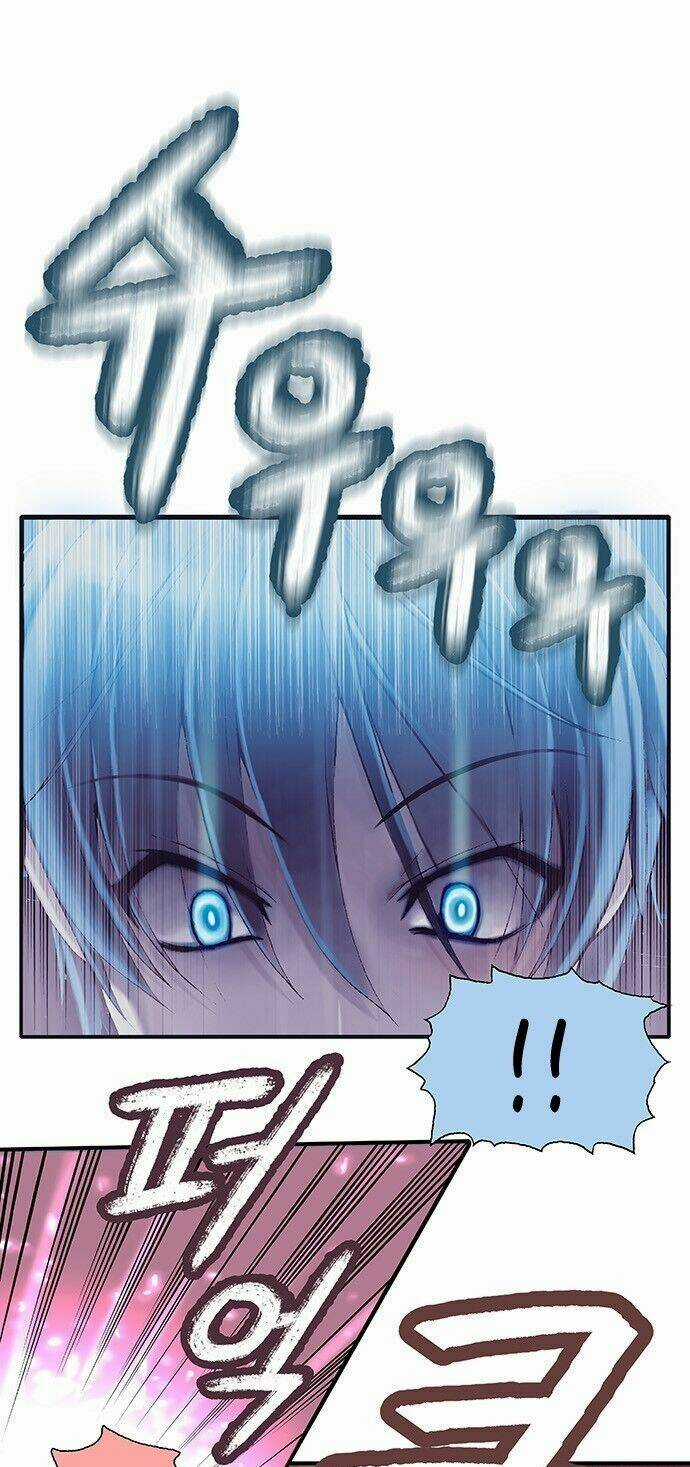 Trăng Mờ - Chapter 12 - Trang 6