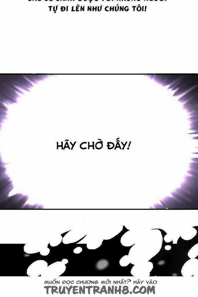 Trăng Mờ - Chapter 13 - Trang 18