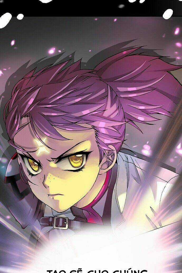 Trăng Mờ - Chapter 13 - Trang 19