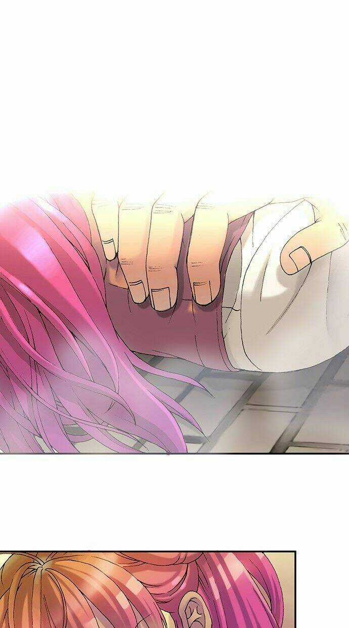 Trăng Mờ - Chapter 13 - Trang 22