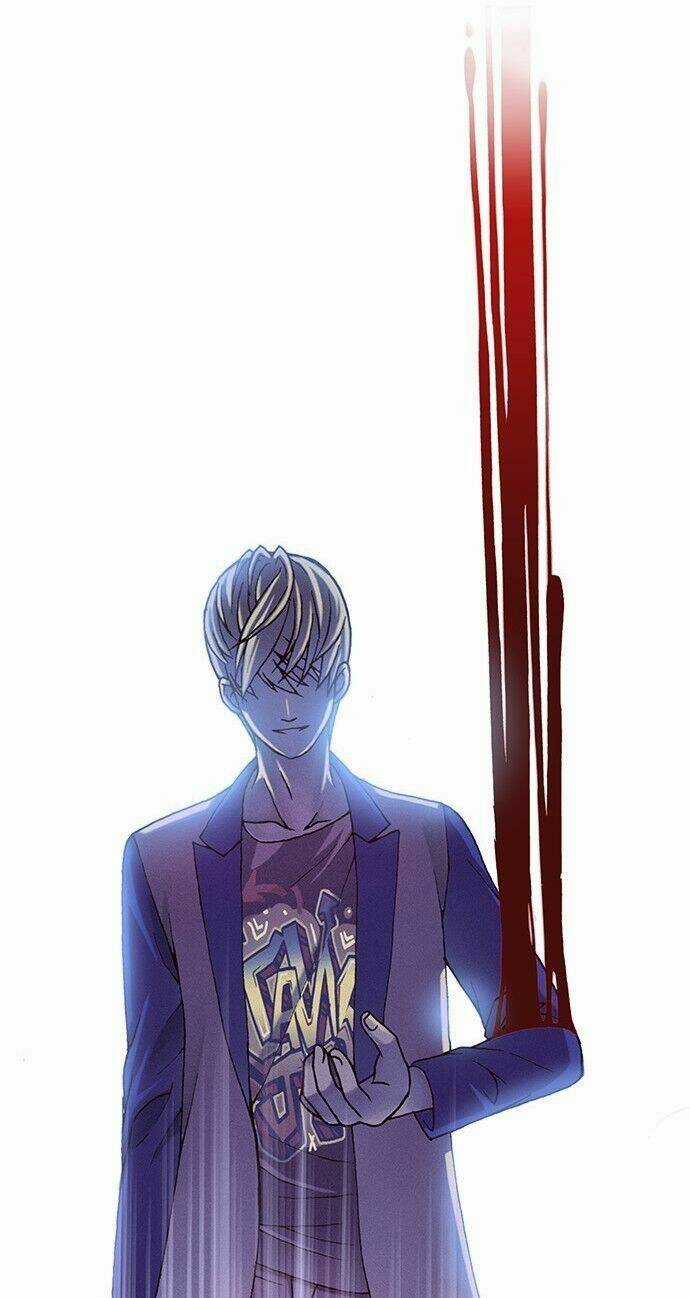 Trăng Mờ - Chapter 13 - Trang 28