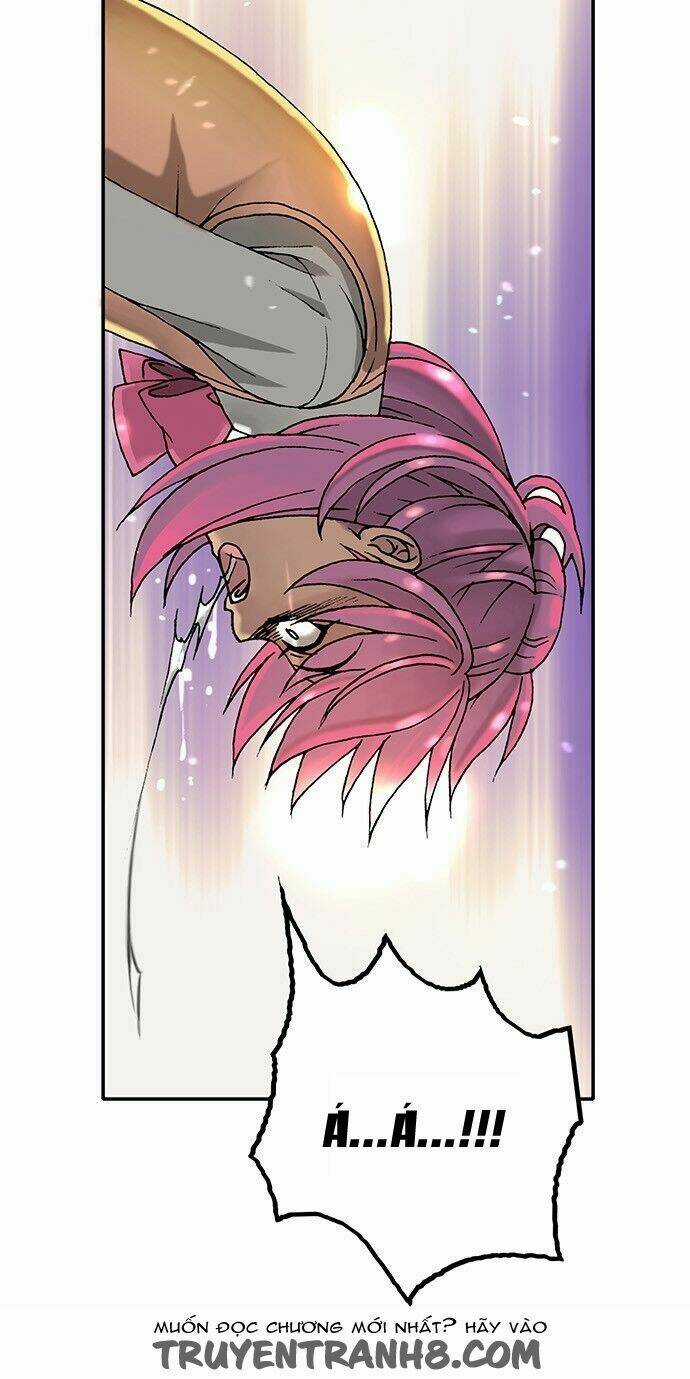 Trăng Mờ - Chapter 13 - Trang 33