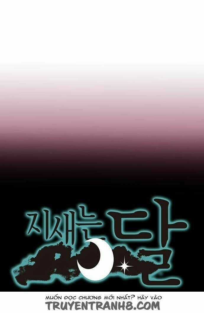 Trăng Mờ - Chapter 13 - Trang 40
