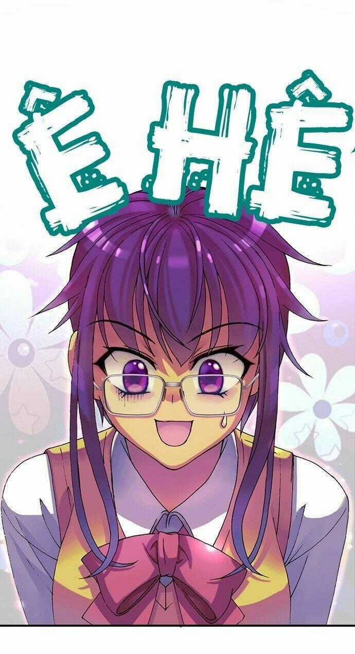 Trăng Mờ - Chapter 14 - Trang 2