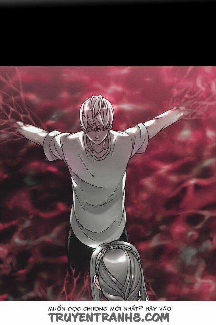 Trăng Mờ - Chapter 14 - Trang 14