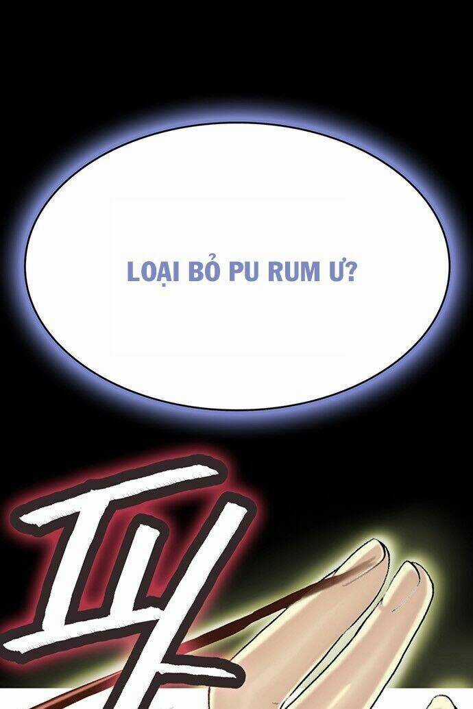 Trăng Mờ - Chapter 14 - Trang 21