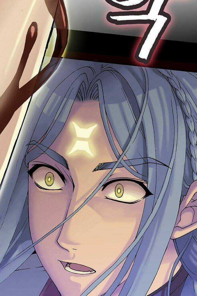 Trăng Mờ - Chapter 14 - Trang 23