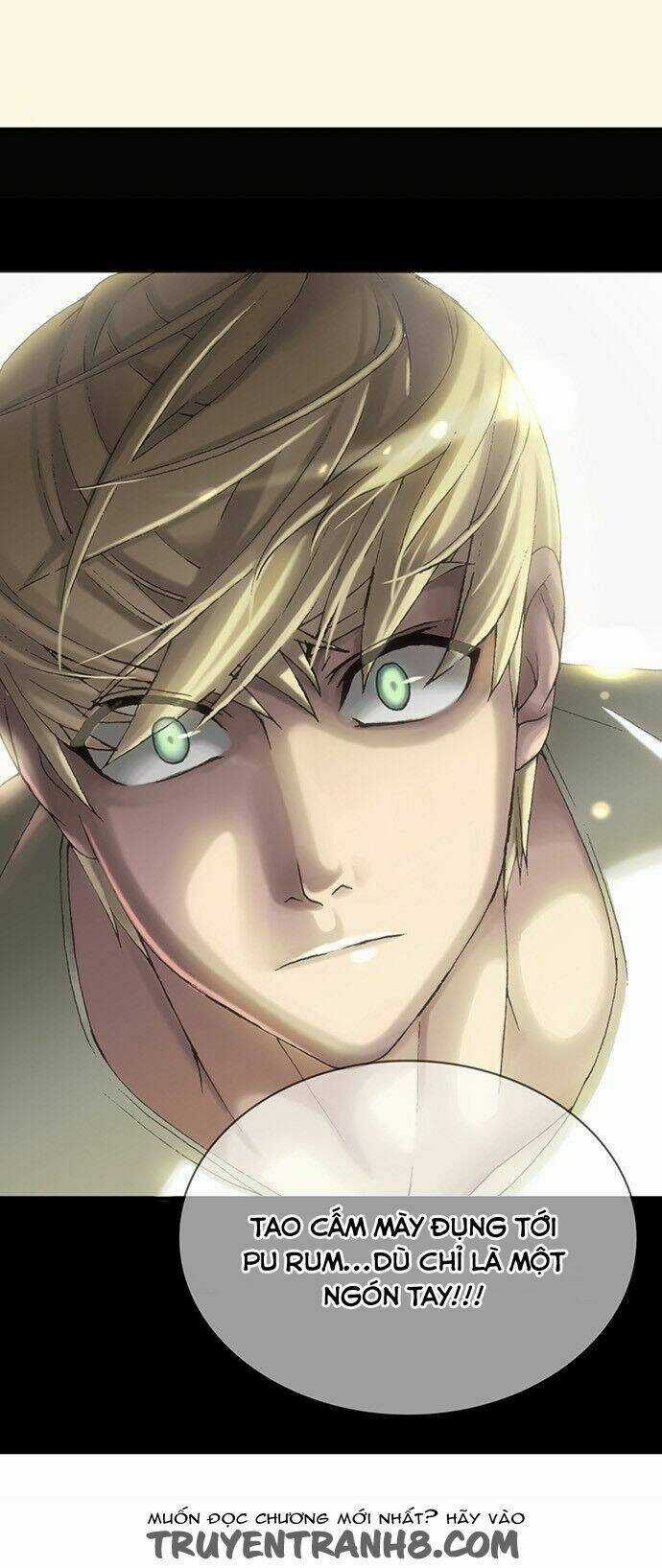 Trăng Mờ - Chapter 14 - Trang 26