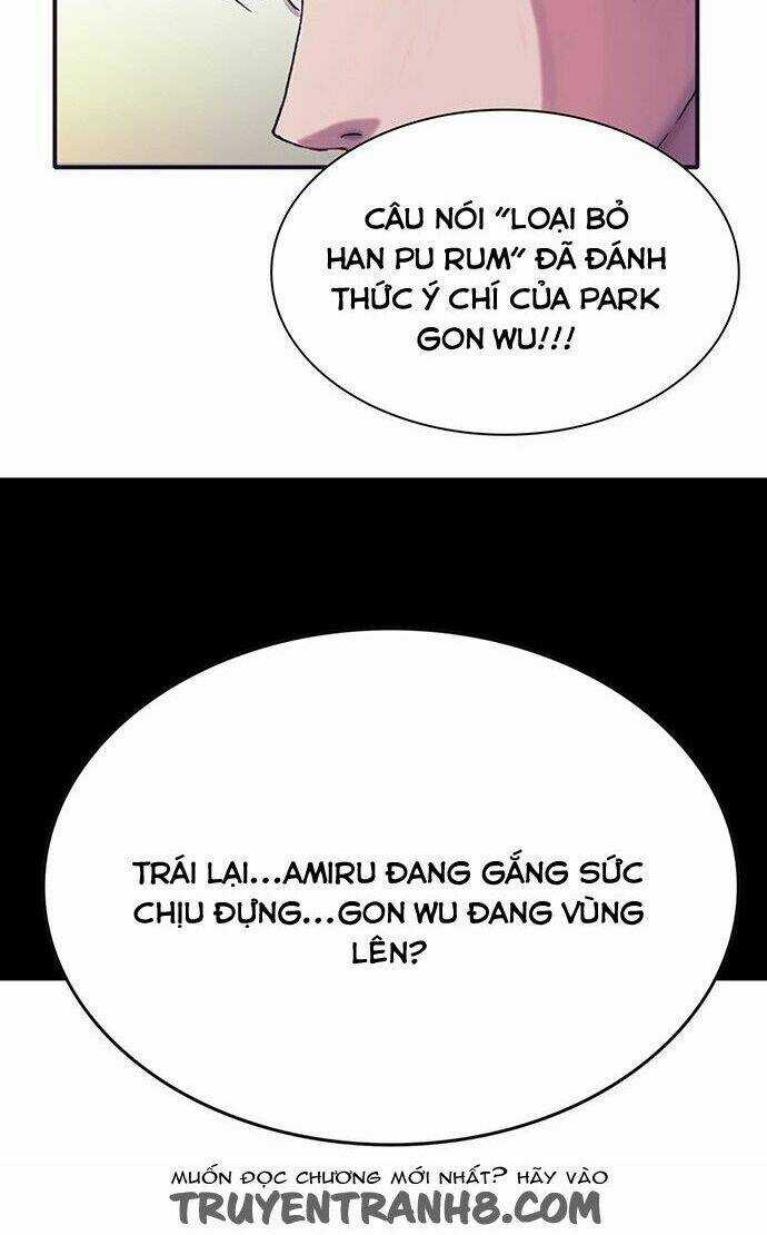 Trăng Mờ - Chapter 14 - Trang 28
