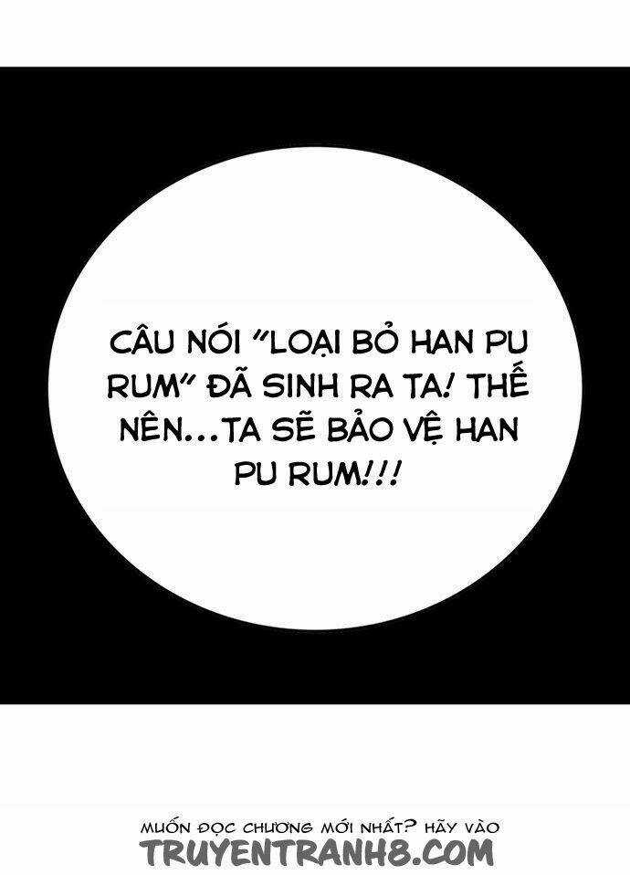 Trăng Mờ - Chapter 14 - Trang 35