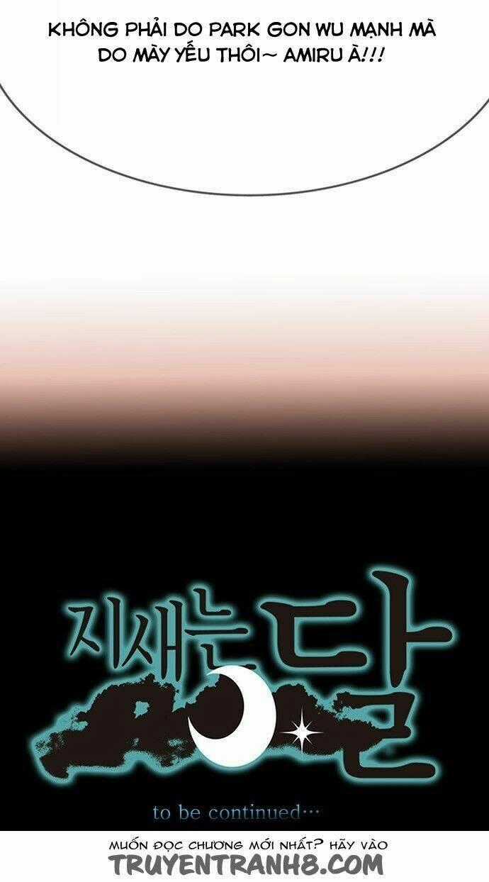 Trăng Mờ - Chapter 14 - Trang 38