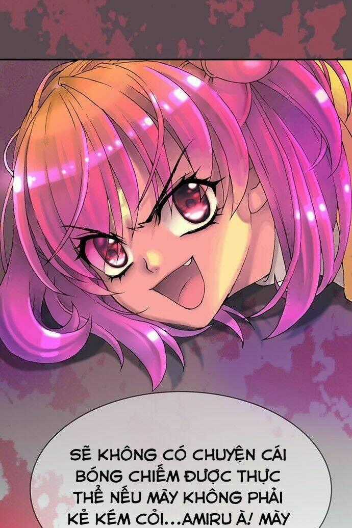 Trăng Mờ - Chapter 15 - Trang 2