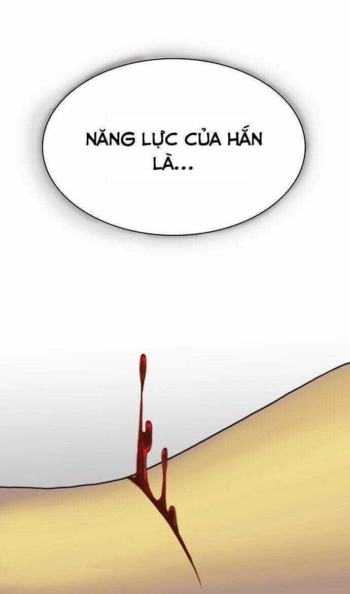 Trăng Mờ - Chapter 15 - Trang 9