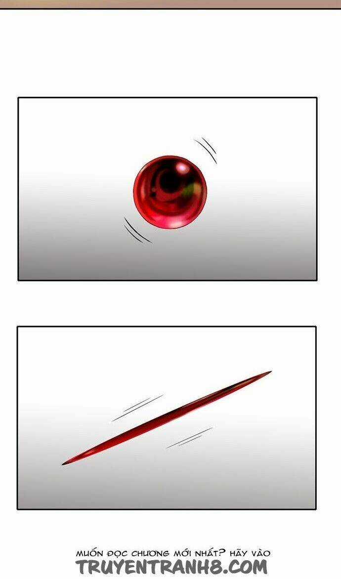 Trăng Mờ - Chapter 15 - Trang 10