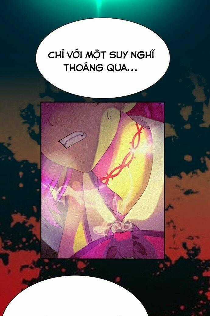 Trăng Mờ - Chapter 16 - Trang 2