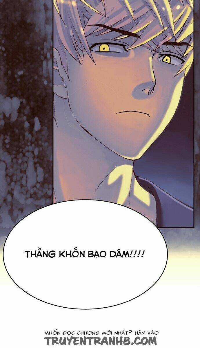 Trăng Mờ - Chapter 16 - Trang 12