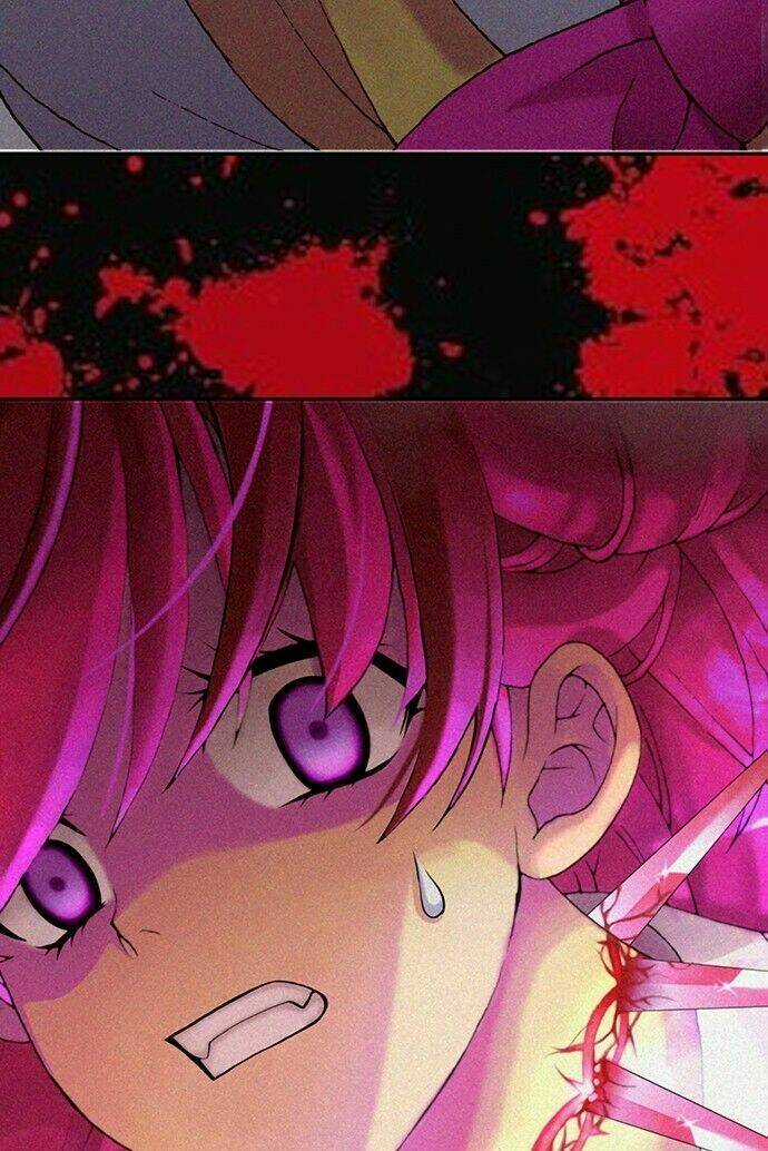 Trăng Mờ - Chapter 16 - Trang 4