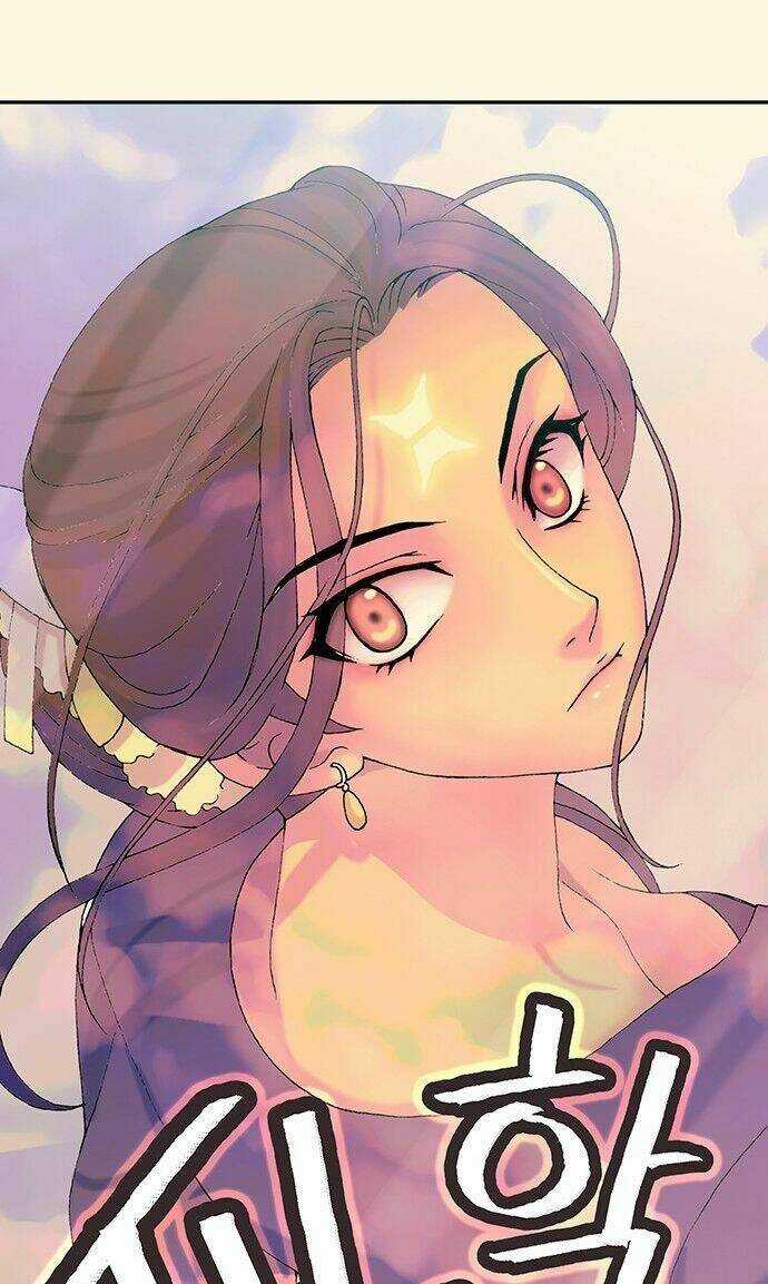 Trăng Mờ - Chapter 16 - Trang 41