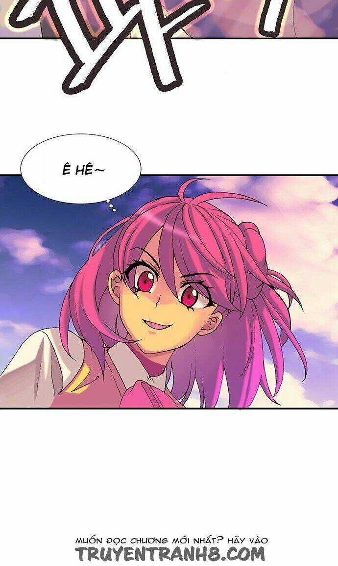 Trăng Mờ - Chapter 16 - Trang 42