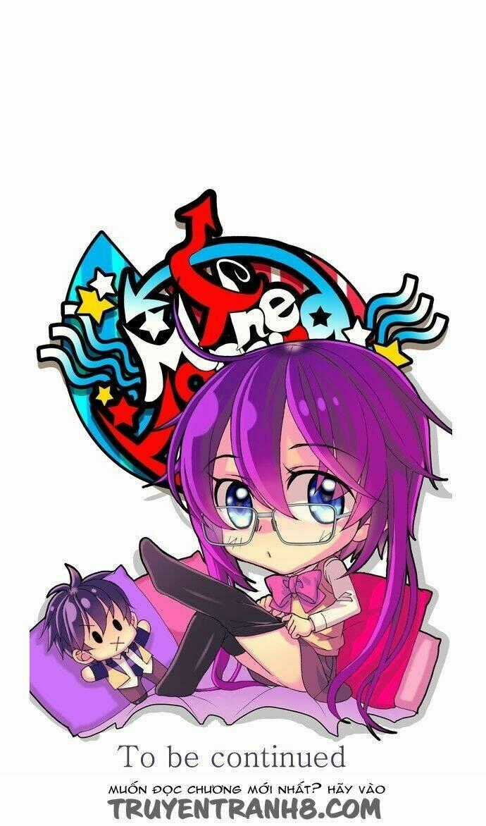 Trăng Mờ - Chapter 16 - Trang 43