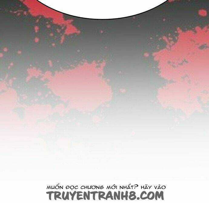 Trăng Mờ - Chapter 16 - Trang 6