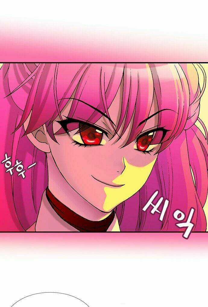 Trăng Mờ - Chapter 17 - Trang 5