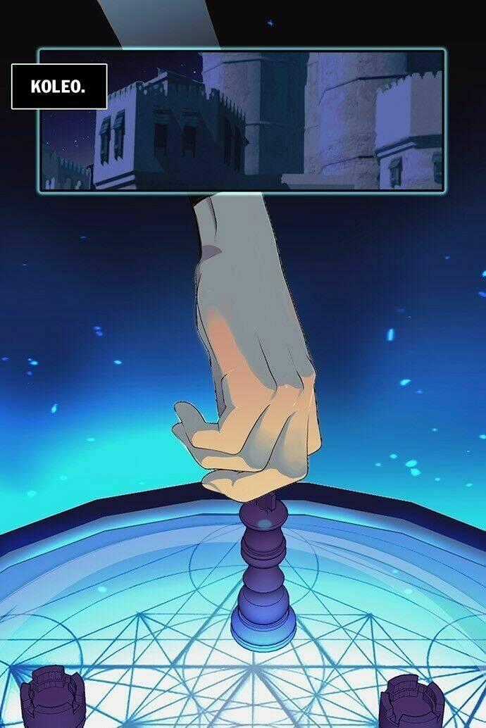 Trăng Mờ - Chapter 18 - Trang 2