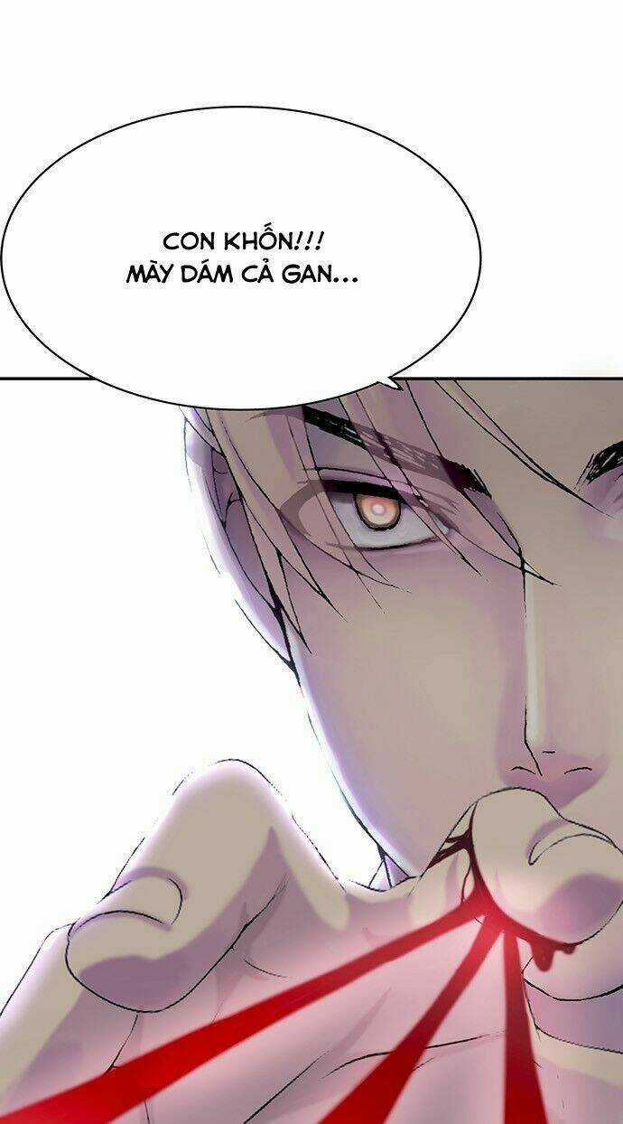 Trăng Mờ - Chapter 18 - Trang 40