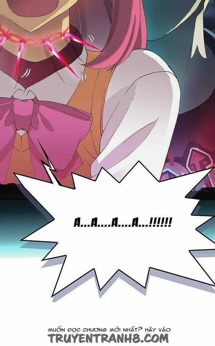 Trăng Mờ - Chapter 18 - Trang 46