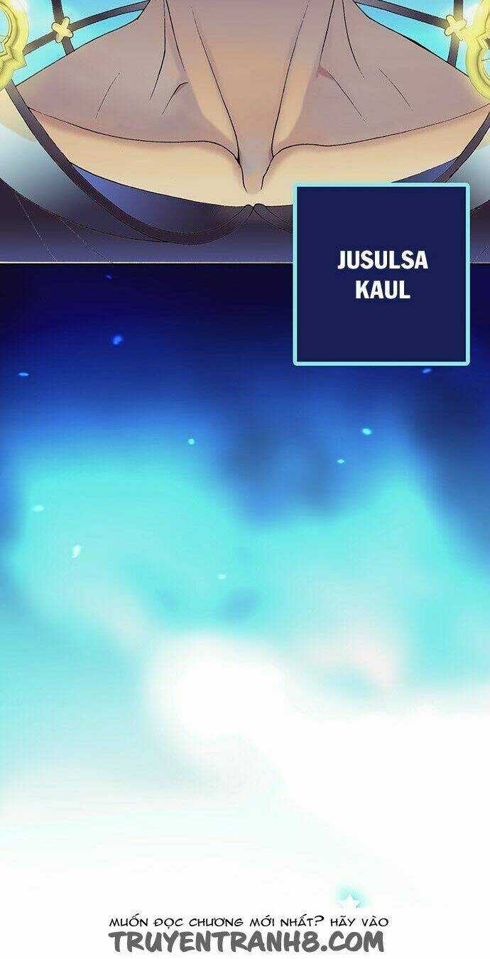 Trăng Mờ - Chapter 18 - Trang 10