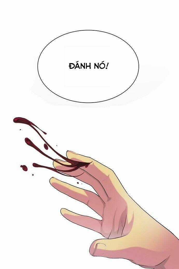 Trăng Mờ - Chapter 19 - Trang 2