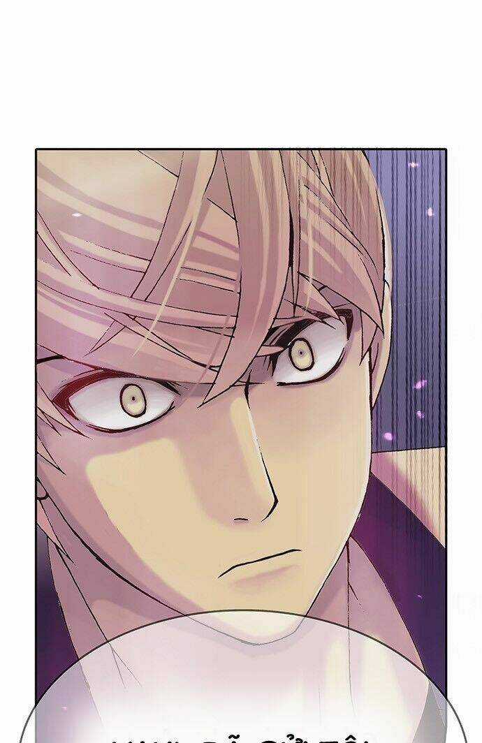 Trăng Mờ - Chapter 19 - Trang 17