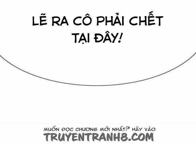 Trăng Mờ - Chapter 19 - Trang 20