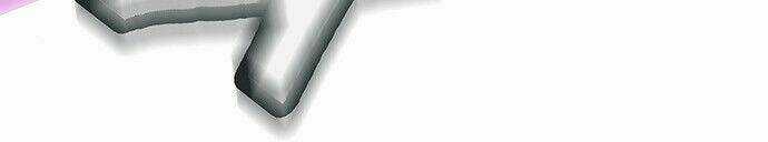 Trăng Mờ - Chapter 19 - Trang 8