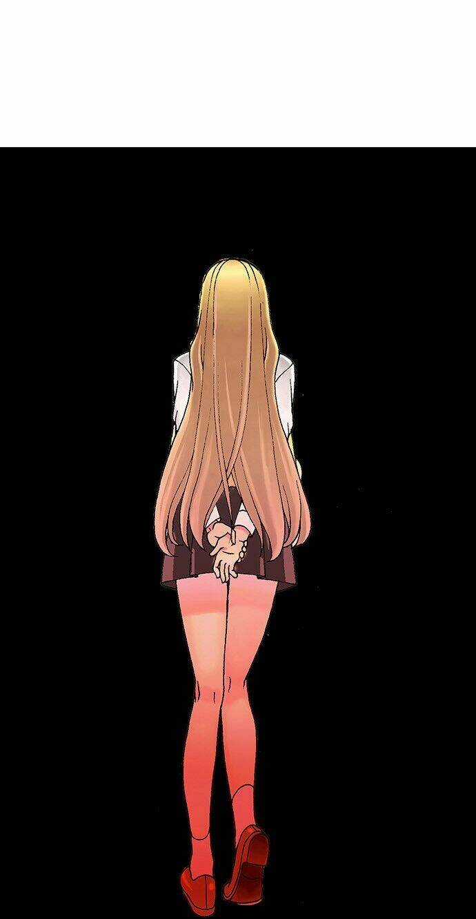 Trăng Mờ - Chapter 2 - Trang 26