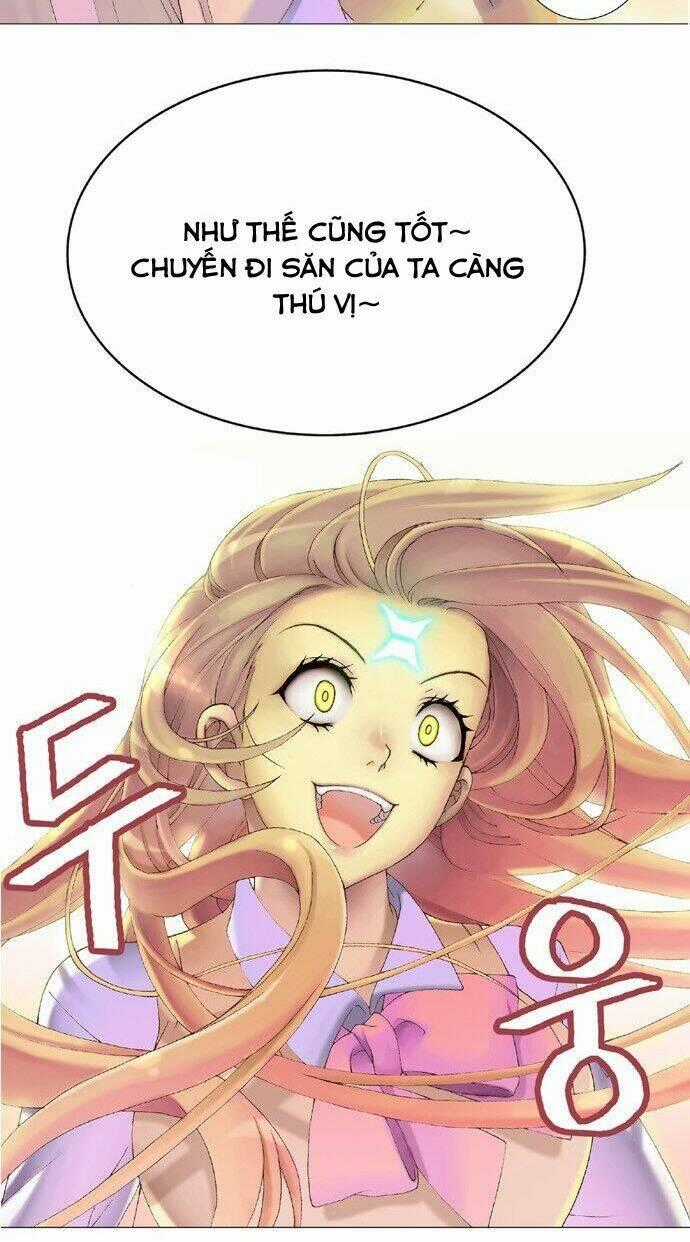 Trăng Mờ - Chapter 2 - Trang 32