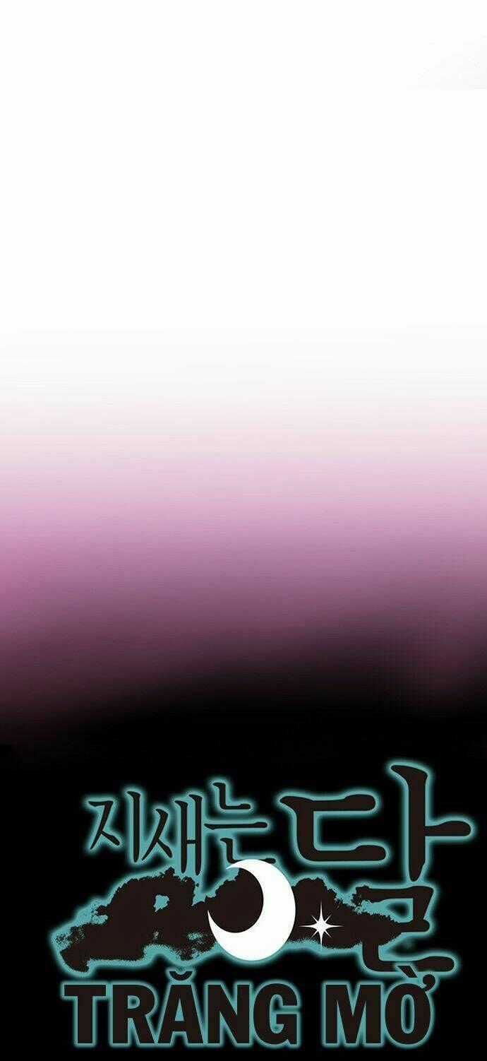 Trăng Mờ - Chapter 2 - Trang 33