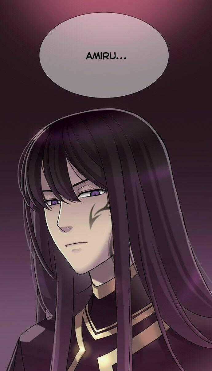 Trăng Mờ - Chapter 20 - Trang 2