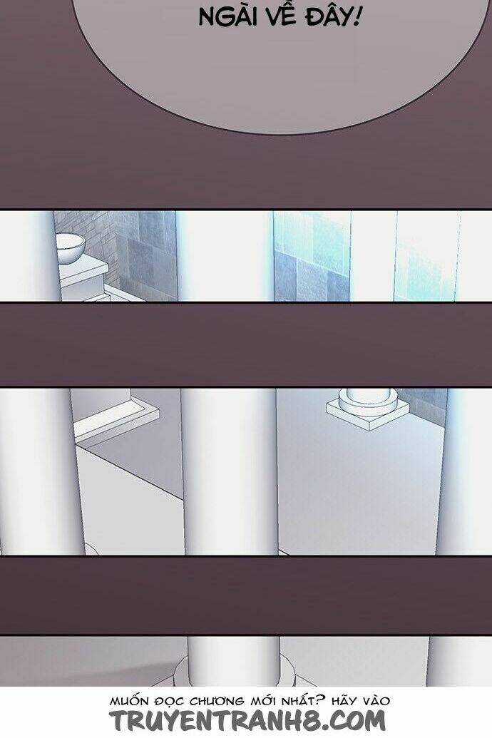 Trăng Mờ - Chapter 20 - Trang 13