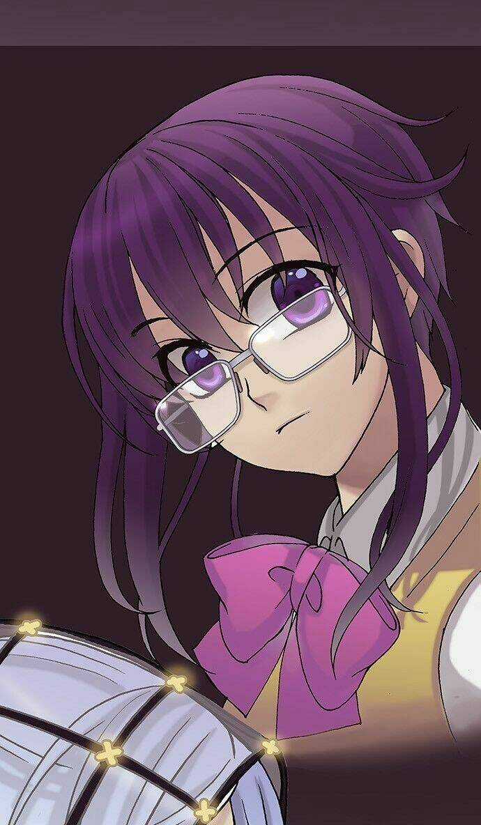 Trăng Mờ - Chapter 20 - Trang 22