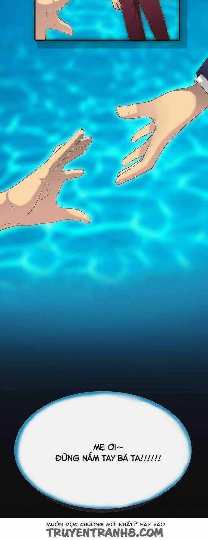 Trăng Mờ - Chapter 20 - Trang 28